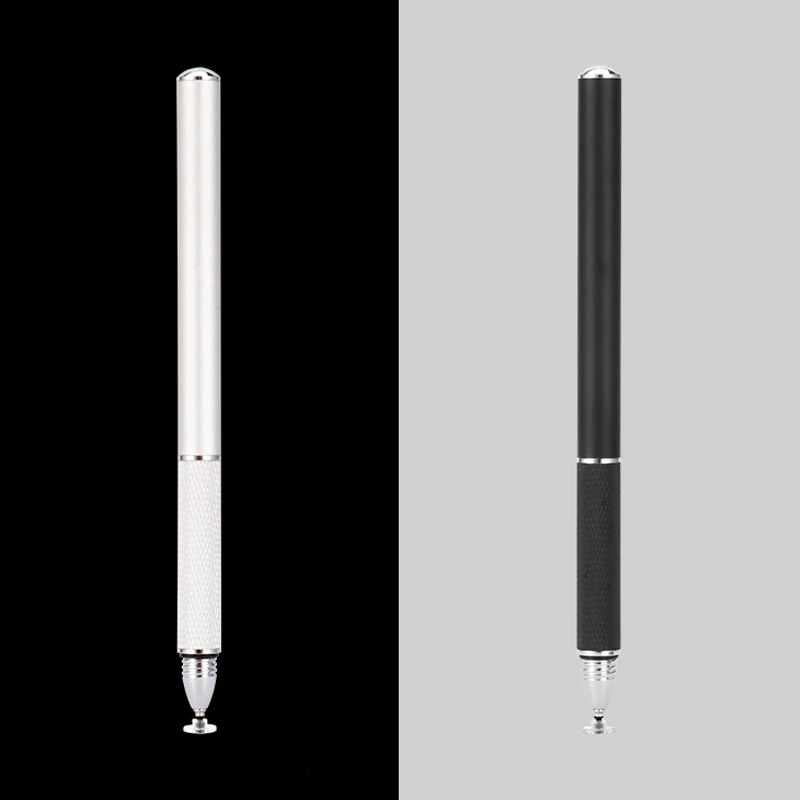 Vivo Android стилус Apple Pencil универсальный для Oppo ручка сенсорного экрана Kindle Xiaomi Glory