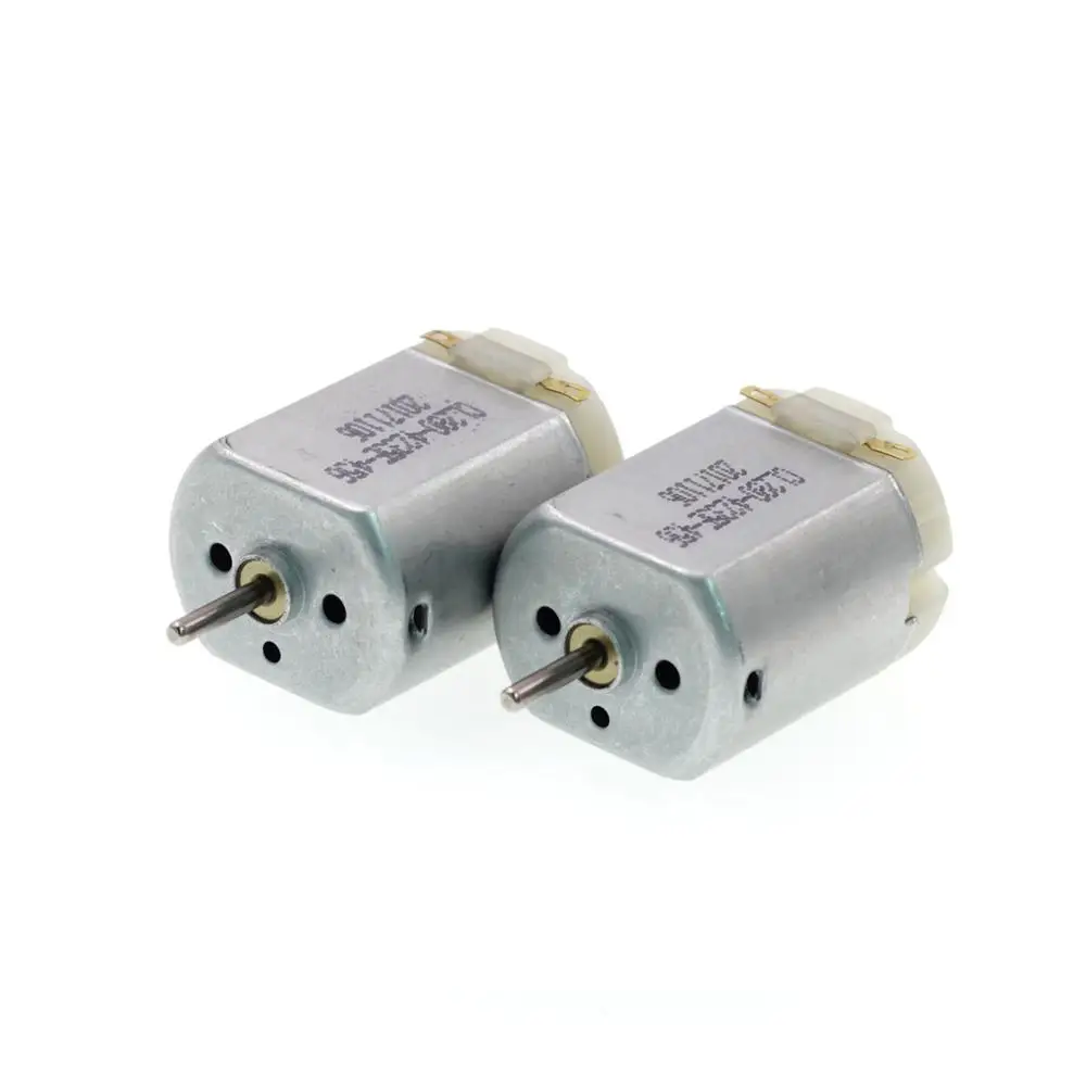 Автомобильное зеркало заднего вида складной Автомобильный Дверной замок