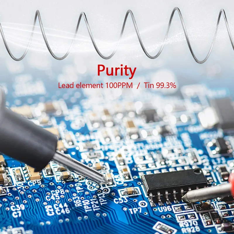 MSSNR2020K12-Herramienta de torno CNC, portaherramientas de torneado exterior, Arbor, cortador mecanizado, perforación, corte de Metal, 1 Uds.