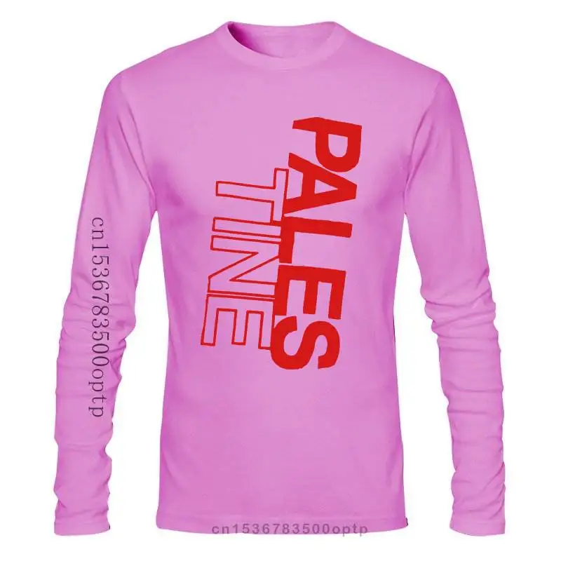 

New Cheap Sale Palestine Back Men's T-Shirt T Shirt Tshirt Mens Round Collar Clothing Male Oversize S-5xl 2021 Tops Cool