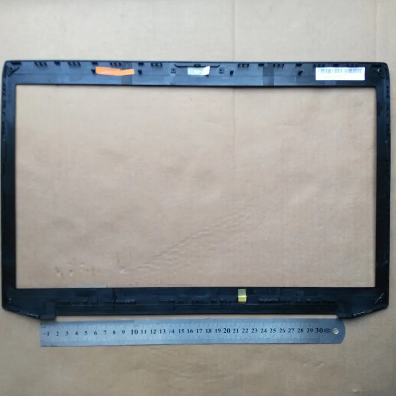 Новая рамка для ЖК-экрана ноутбука ASUS G750JW G750JX G750JH G750JZ JS JM 3N0-P4A0601 13NB00M1AP0201 |