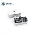 Новый оригинальный 2 шт.лот QL5010 QL50-10 QL50A-10 QL50A1000V или QL50-12 QL50A1200V DIP-4 50A 1000 в мостовой выпрямитель