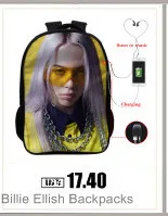 Mochila Mujer, школьный рюкзак с изображением Игры престолов, аниме, Мужская школьная сумка, сумка для книг, Sac A Dos Valar Morghulis, для женщин, Tassen Plecak