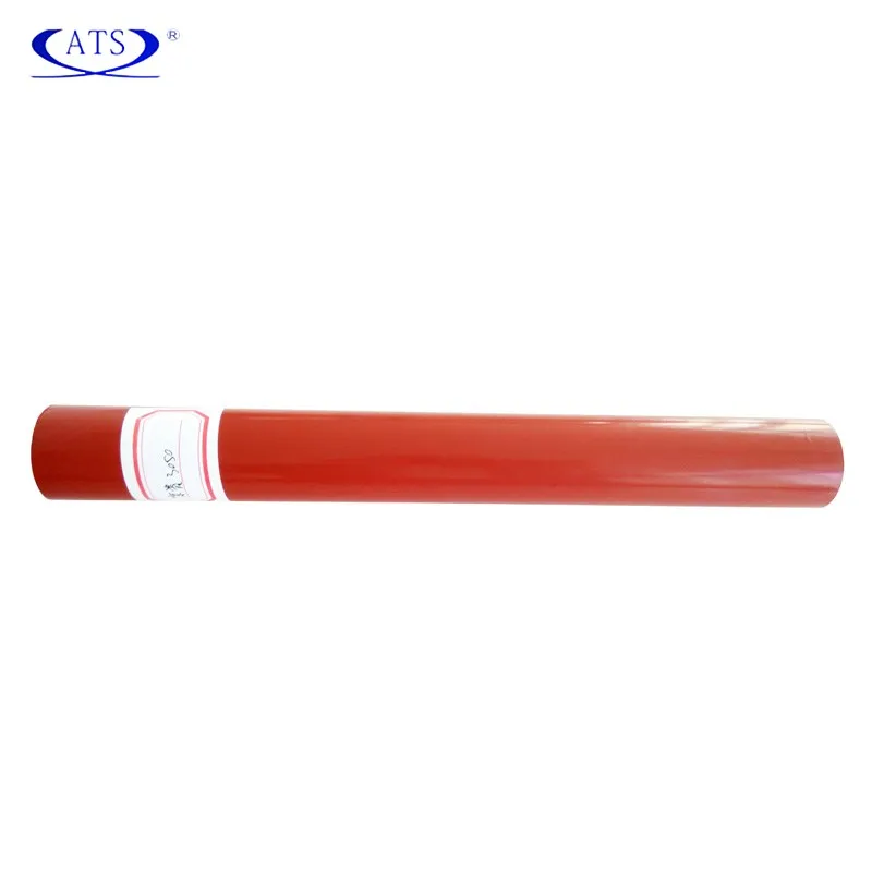 2 шт./лот трубка фьюзер для пленки Kyocera 3050ci 4550ci 5550ci 6550ci Совместимость