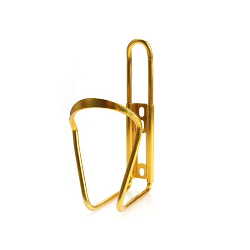 Новая велосипедная стойка для велосипеда из алюминиевого сплава держатель