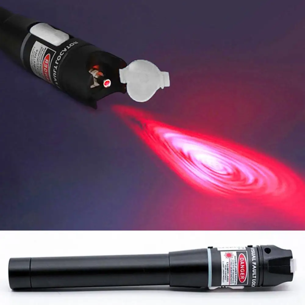 

Фирменная новинка высокое качество может занять от 10 до 30 км прибор для визуального определения повреждения прибор для тестирования тестер...