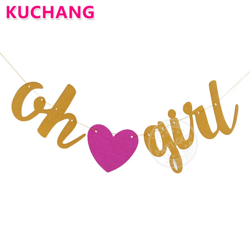 1 комплект это баннер для мальчиков и девочек новорожденных вечеринки