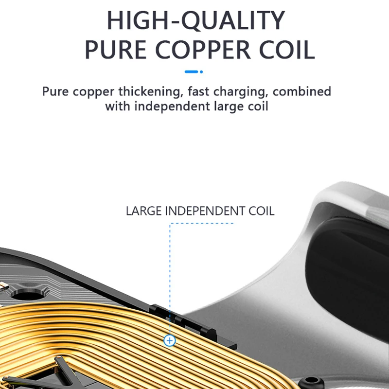 

Cabletime Car Charger Holder Fast Charging Moible Phone Multi in Car Charger Stand for Smart Phone Huawei LG Car Holder C351