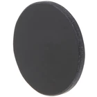 УФ-фильтр ZWB2, диаметр 20,5 мм, толщина 2 мм