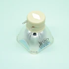 Совместимая Лампа для проектора