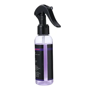 Shine Armor автомобильный нано-спрей для быстрой полировки, средство для нанесения покрытия, герметик для уменьшения повреждений краски, емкость 120 мл