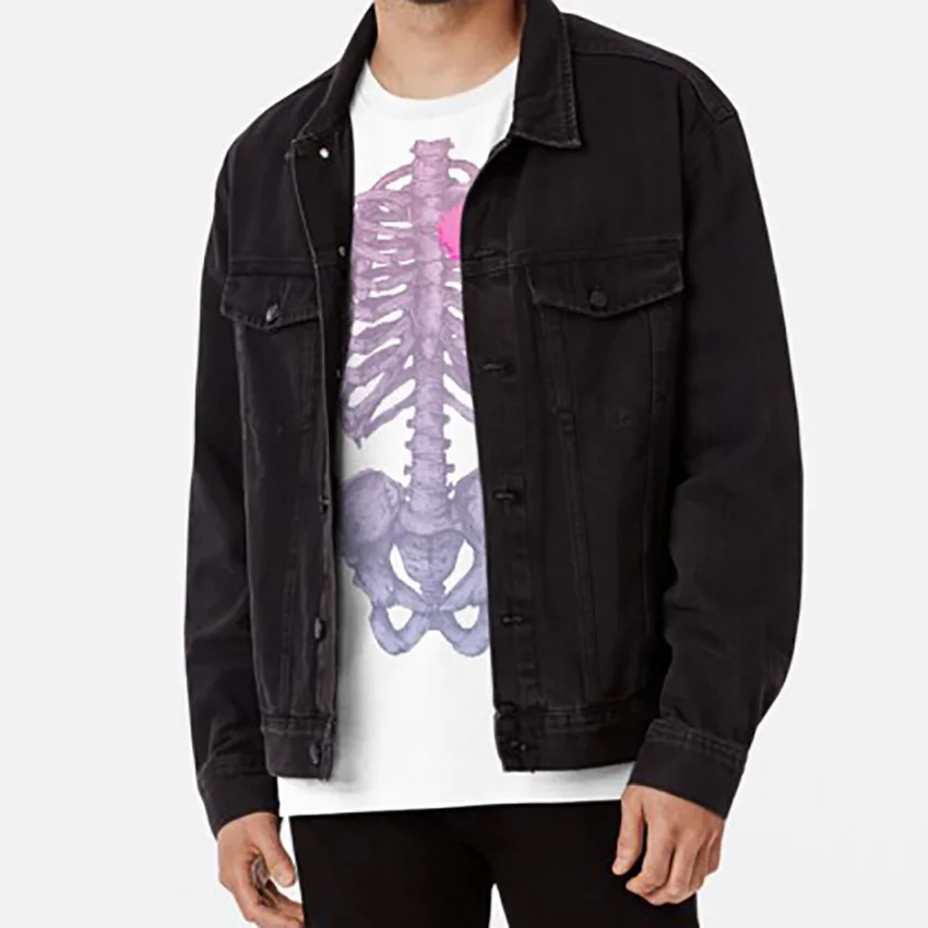 

Футболка 1971