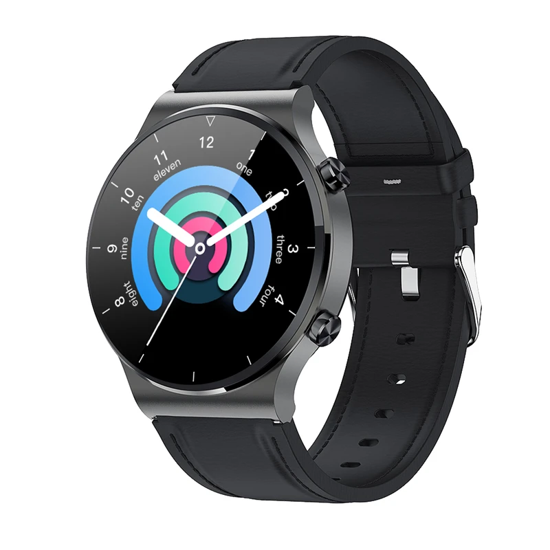 

i19L Smart Watch Fitness Tracker Bracelet Blood Pressure Smart Clock IP67 Waterproof Men Women GTS Smartwatch For Xiaomi Ios