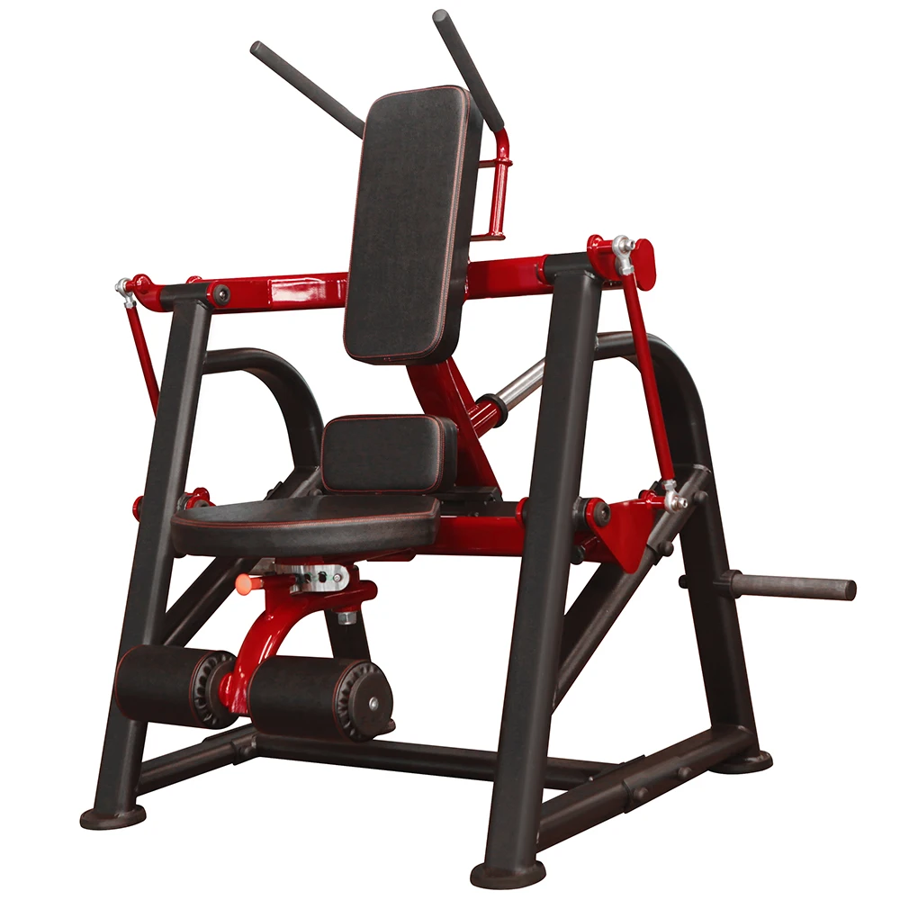 

Sport machines gym abs equipment tools