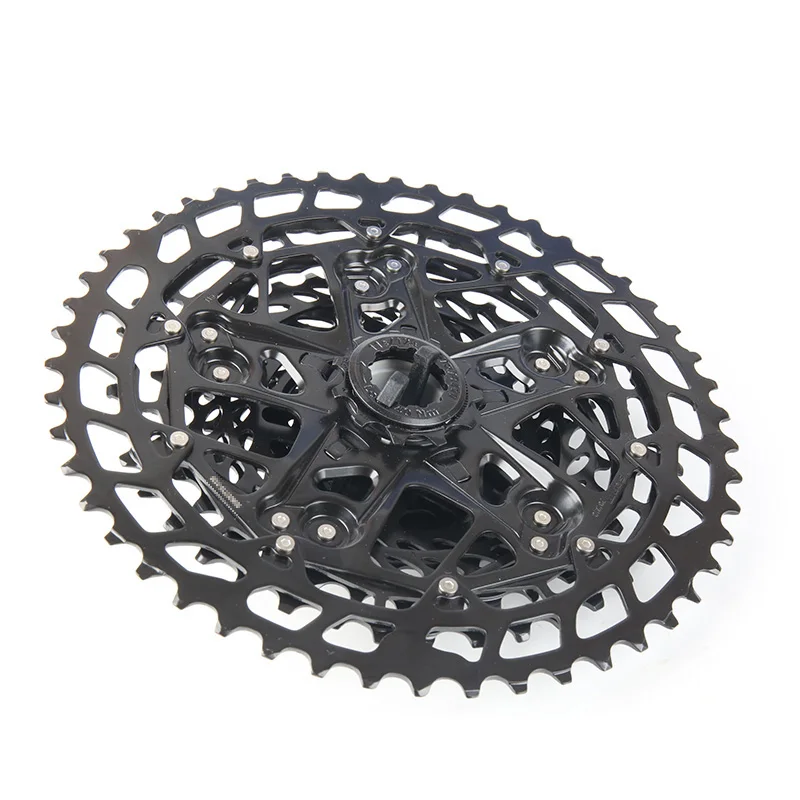 SHIMANO DEORE XT M8100 12 Скоростей 1x12 MTB рычаг переключения передач задний переключатель SRAM