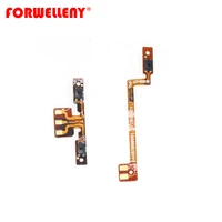 for lg x max k240 power onoff volume up down key button switch flex cable replacement repair k240f