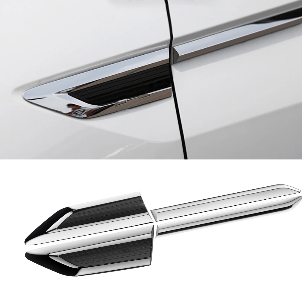 

Auto Replacement Parts