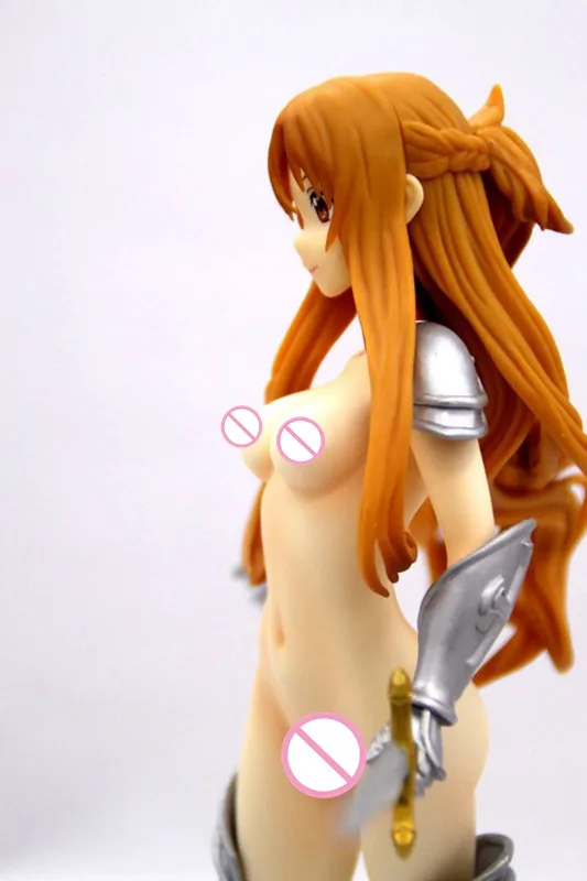 Японский аниме пикантная кукла обувь для вечеринки в Стиле косплей Sword Art Online Арка