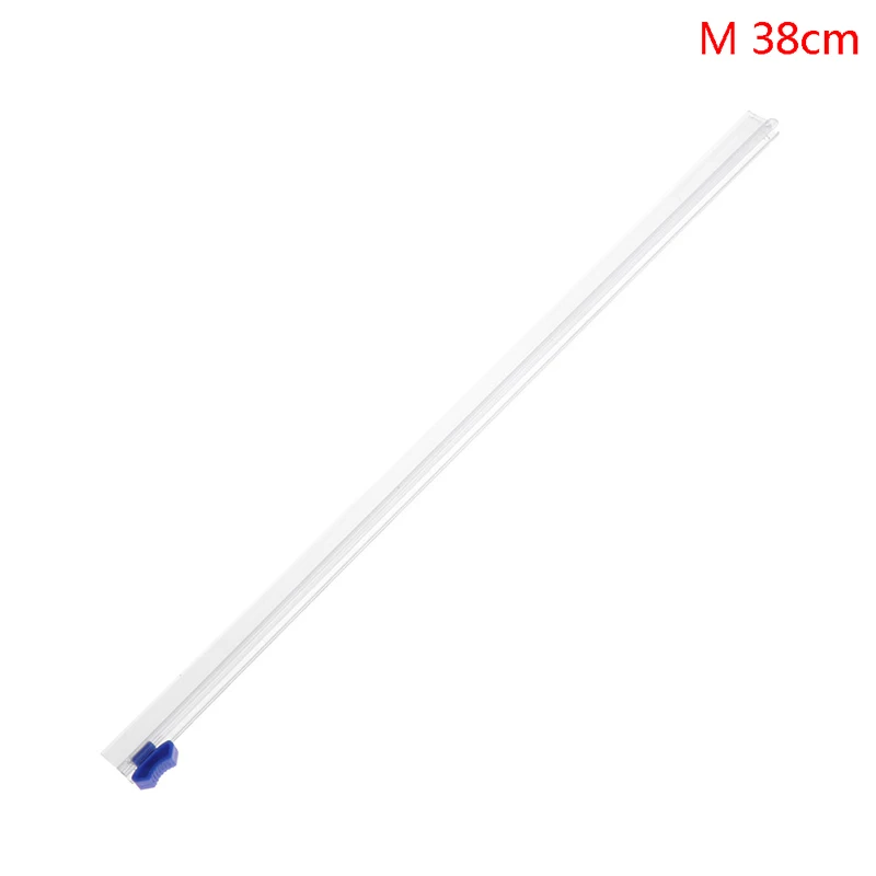 

Диспенсер для пластиковой пленки и резак для фольги, устройство для нарезки Пищевой пищевой пленки, диспенсер для натягивания пластиковой пленки с резкой