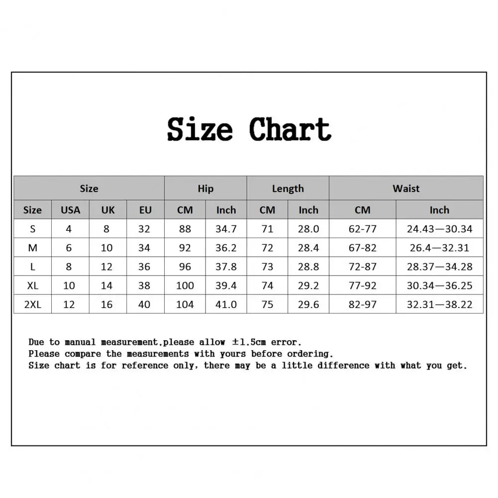 

Women Capri Pants Drawstring Solid Color High Waist Loose 3/4 Trousers for Fitness pantalones de mujer