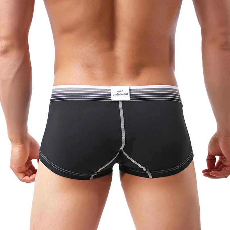 

U- , , , -, 2XL