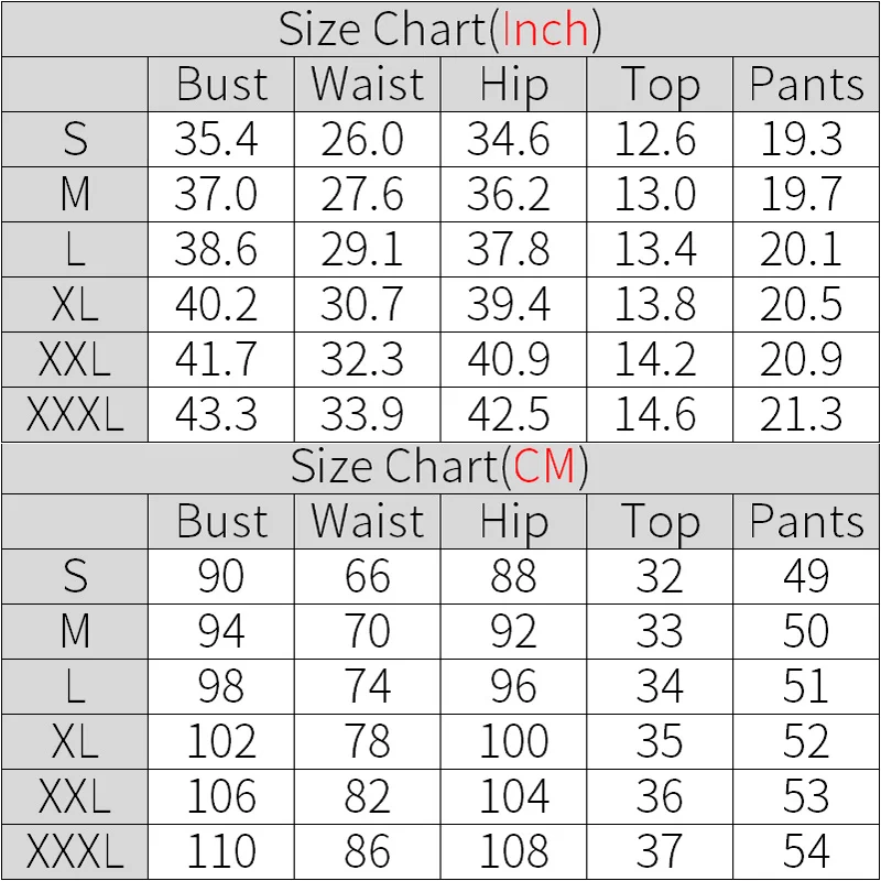 Mutevole Sexy Slash Neck Two Piece Party Set Women Casual Summer 2 Short Outfits Plus Size Bandage Crop Top Print 2pcs |