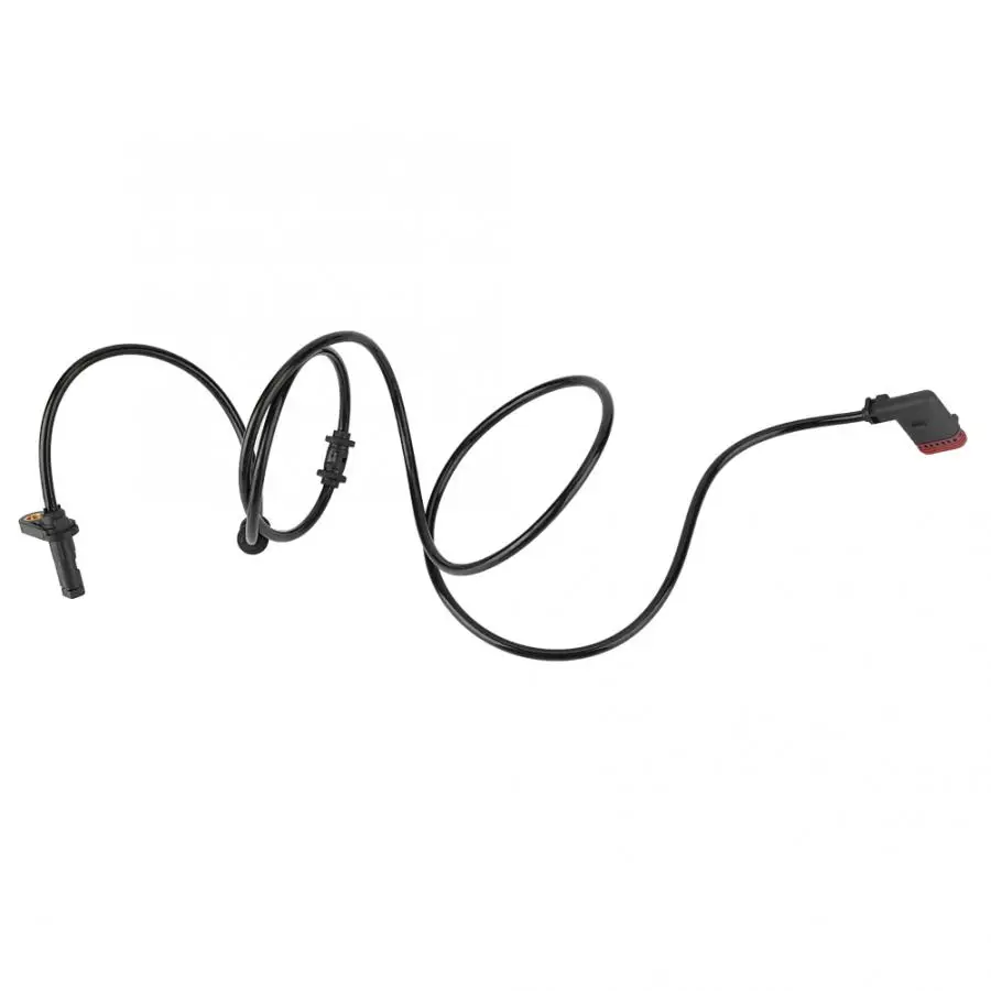 Датчик скорости двигателя задний ABS колеса 2115403017 для Mercedes-Benz W211 C219 E-Class E280 E300 E320 E350