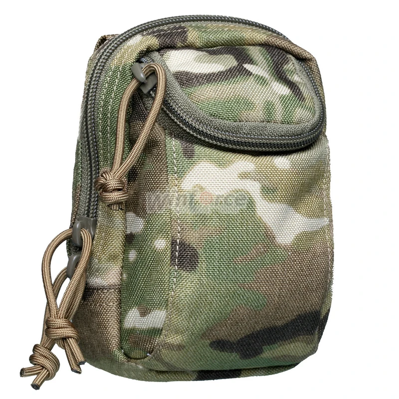 Ремень для тактического снаряжения WINFORCE/WU-23 EDC сумка камеры/100%
