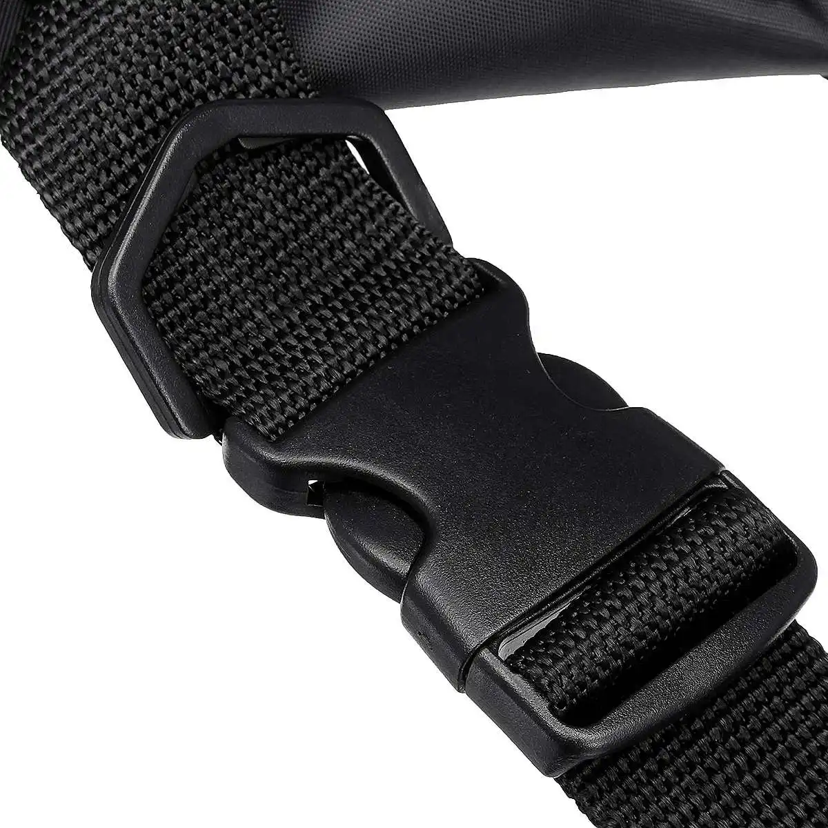 Водонепроницаемая сумка на крышу автомобиля багажник для багажа дорожная из