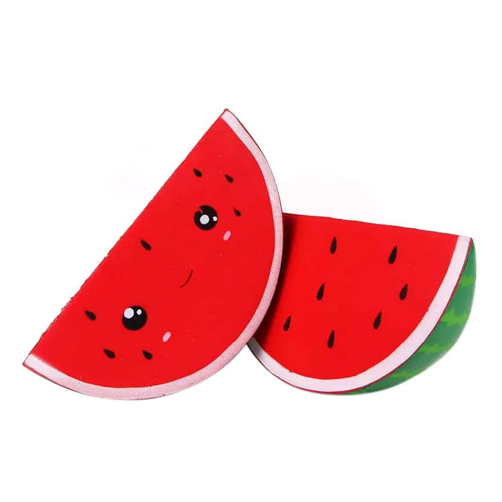 Besegad мягкий большой милые миленькие в японском стиле (Каваий) большая мягкая