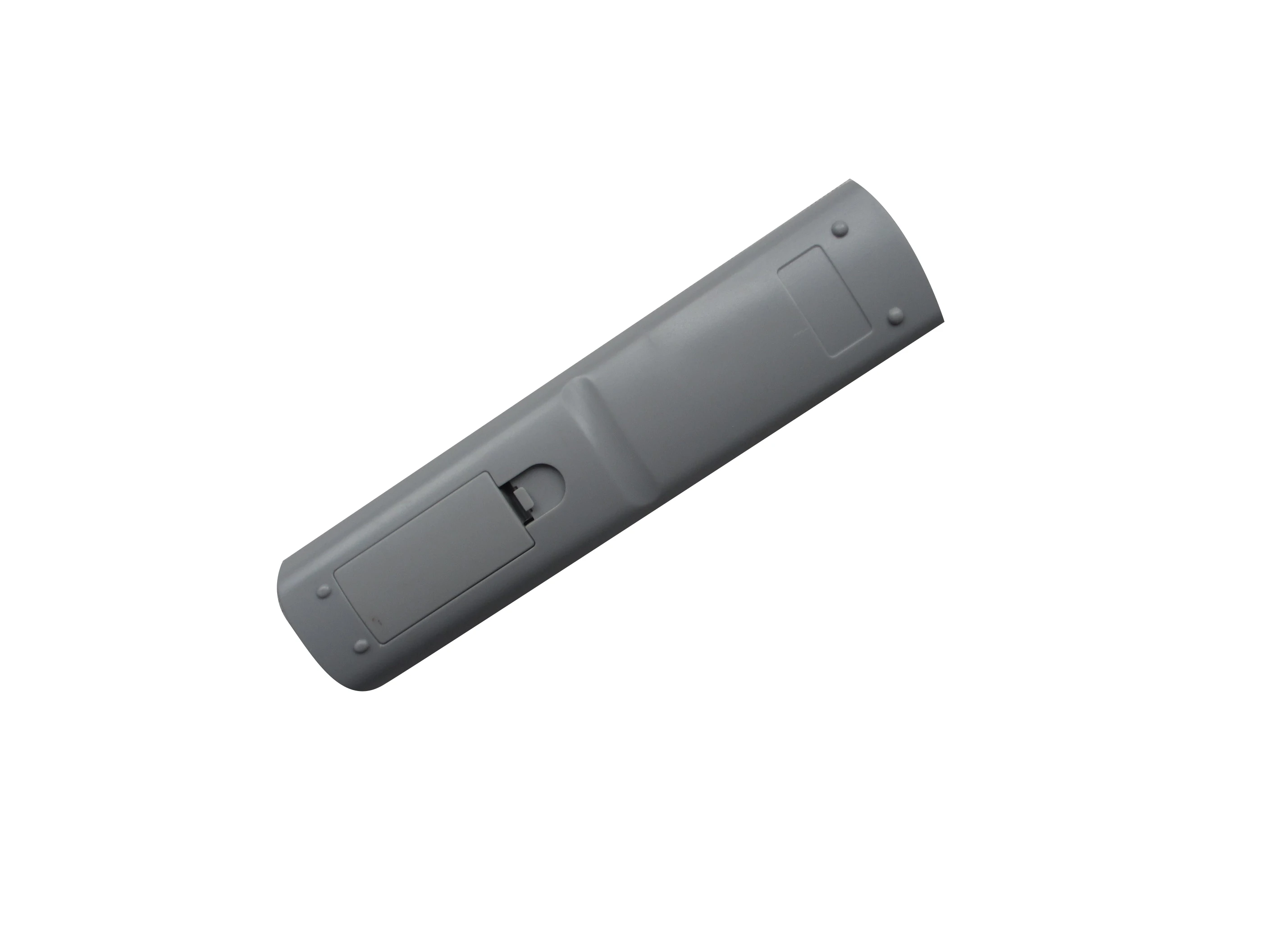 Пульт дистанционного управления для телевизора Toshiba WC-G1R WC-G2R VTW-21FQR VTD-15FSR VTD-21FQR