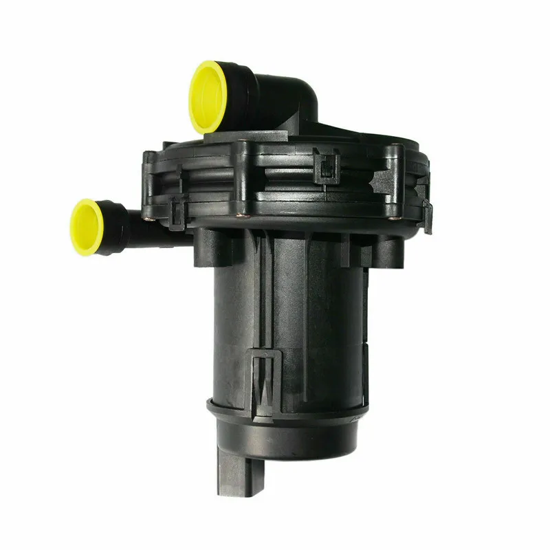 

Secondary Air Pump Deputy AIR PUPM OEM 078906601D.078906601M For VW, SEAT, AUDI