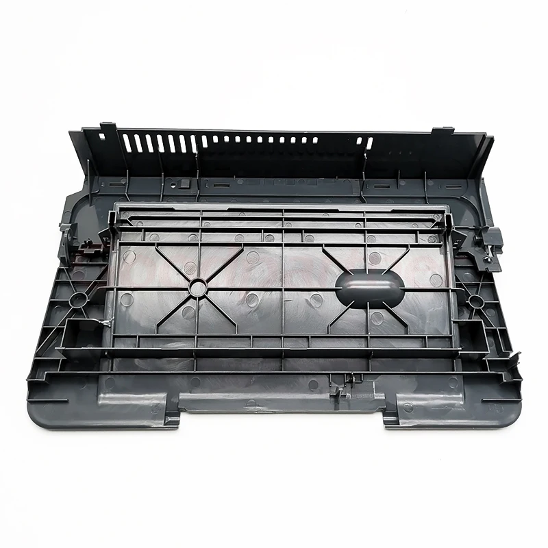 1X лицевая крышка в сборе дверной картридж для HP LaserJet Pro P1102 P1102w P1105 P1106 P1107 P1108 P1005 P1006