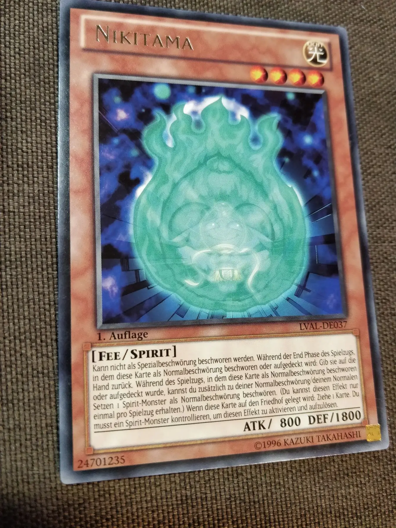 15 27 стилей оригинальные Yu Gi Oh английские Игрушки Хобби Коллекционные игрушки коллекция аниме-открытки - Цвет: 15