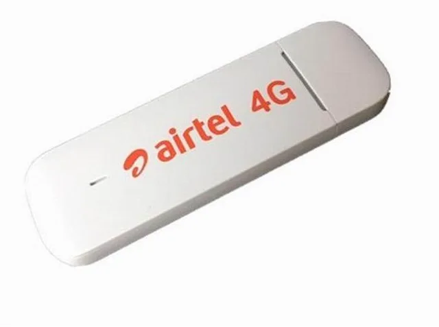 Разблокированный 150 Мбит/с LTE USB ключ huawei E3372 LTE 4G USB модем с внешним антенным портом E3372h-607