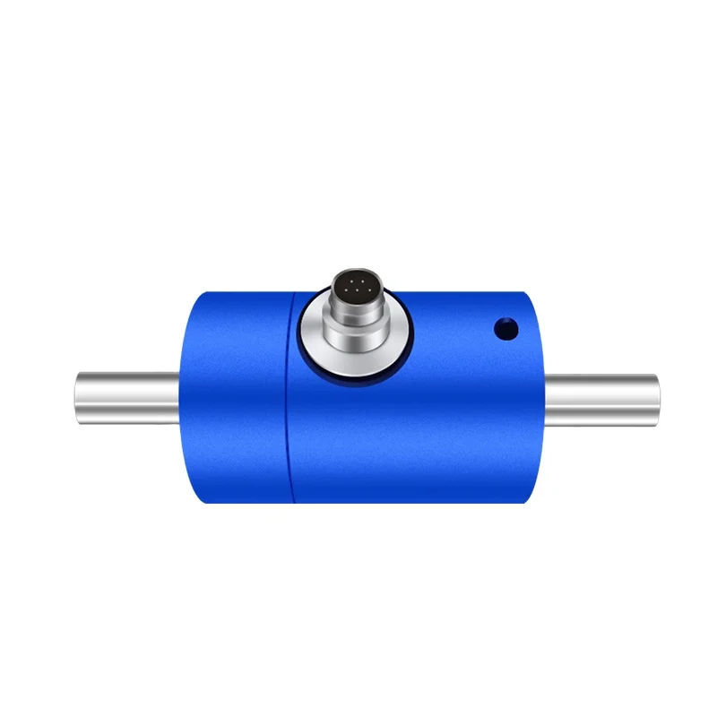 

Autoda 0.1, 0.2,0.5,1,2,3Nm static torque force sensor
