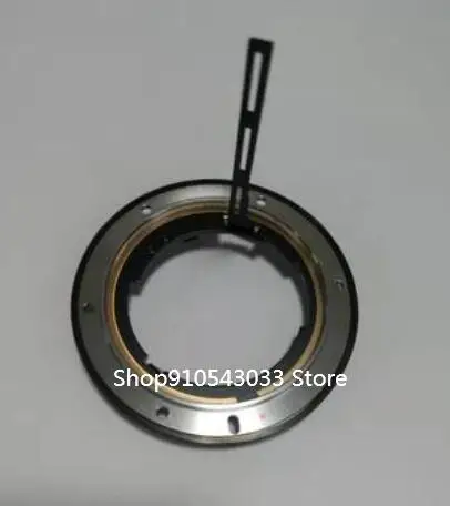 

Base Bayonet Mount assembly Repair parts For Nikon Nikkor 18-140mm f/3.5-5.6G ED VR lens