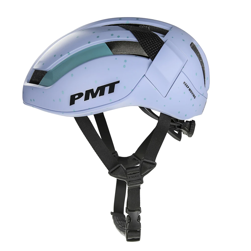 PMT Кепки aceteбыл K-09 Велоспорт Сверхлегкий шлем MTB дорожный велосипед межгрольный