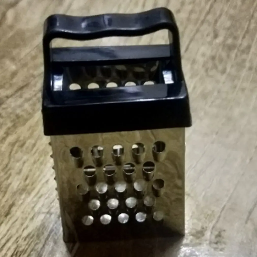 Многофункциональный машины для очистки кожуры терки измельчители