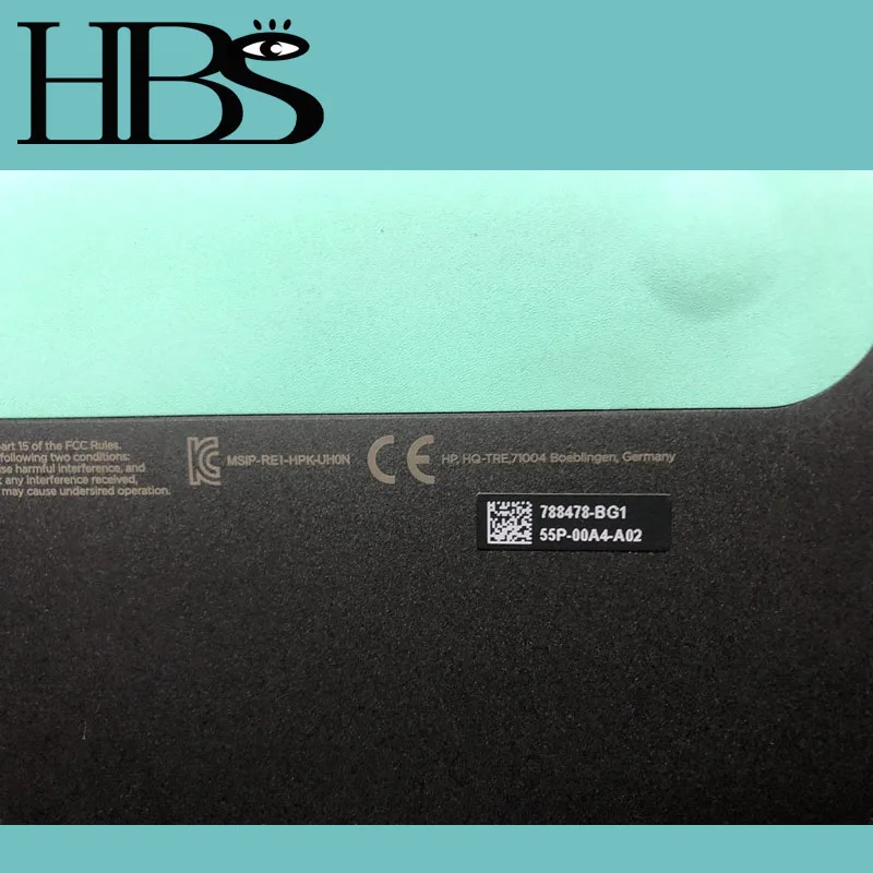 

Laptop Bluetooth Keyboard base For HP 10-K000 10-J000 10-K010NR 10-K010WM 10-J015TU 10-J017TU 784415-001 788479-001 788478-001