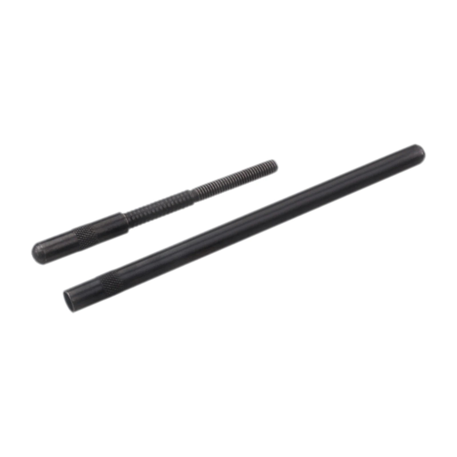 Automobile Pushrod Length Checker 7702-1 Durable Accessories Spare Parts