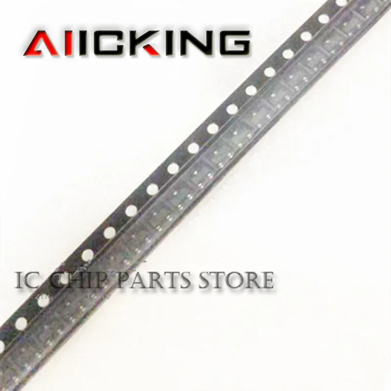MCP9701AT-E/TT 10pcs MCP9701AT-E SOT-23 MICROCHIP AP Original brand new in stock