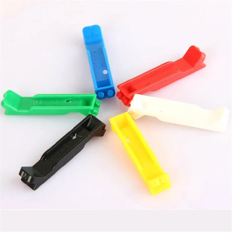 

Diamond Building Blocks Storage Box Disassemble Tool Accessories Classic Base Plates Plastic Bricks Baseplates