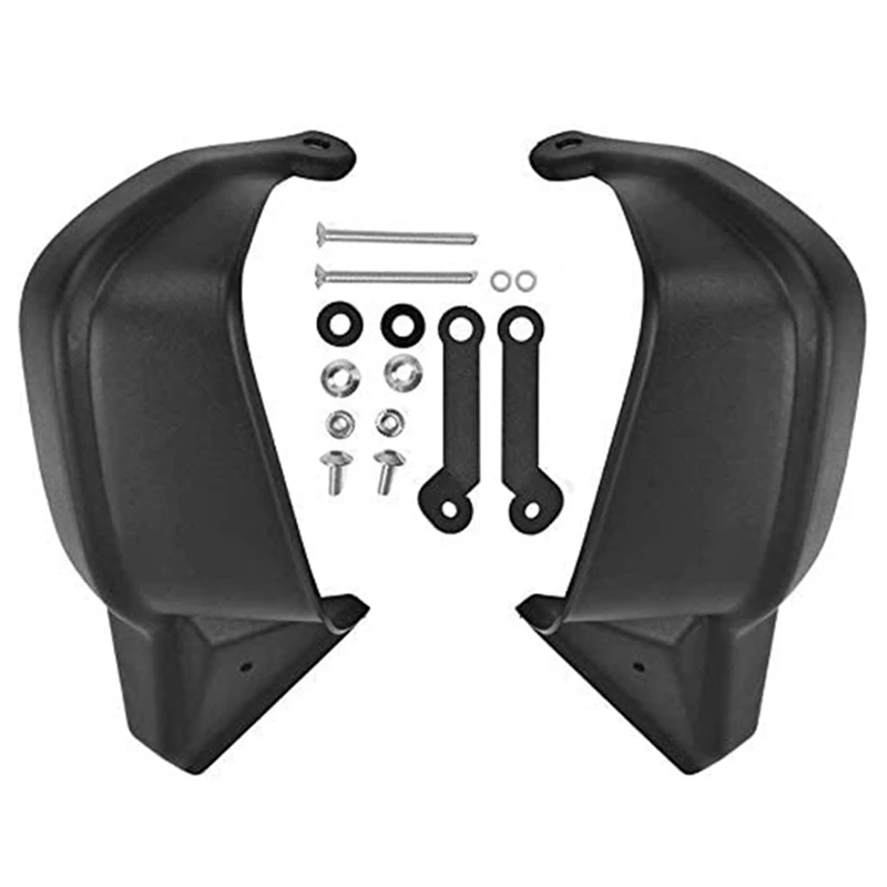 

Защита для рук на мотоцикл, защита рука щит, защита для рук для Honda NC700X NC750X NC750S