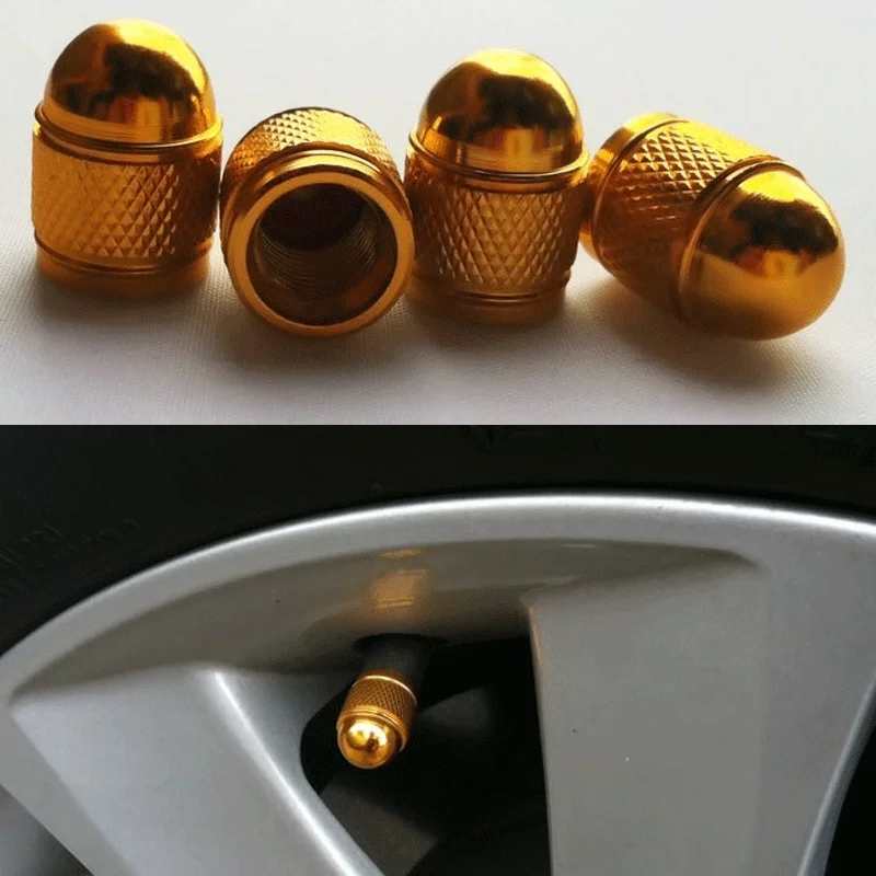 Алюминий Пуля для автомобильного грузовика пикапа можно использовать при