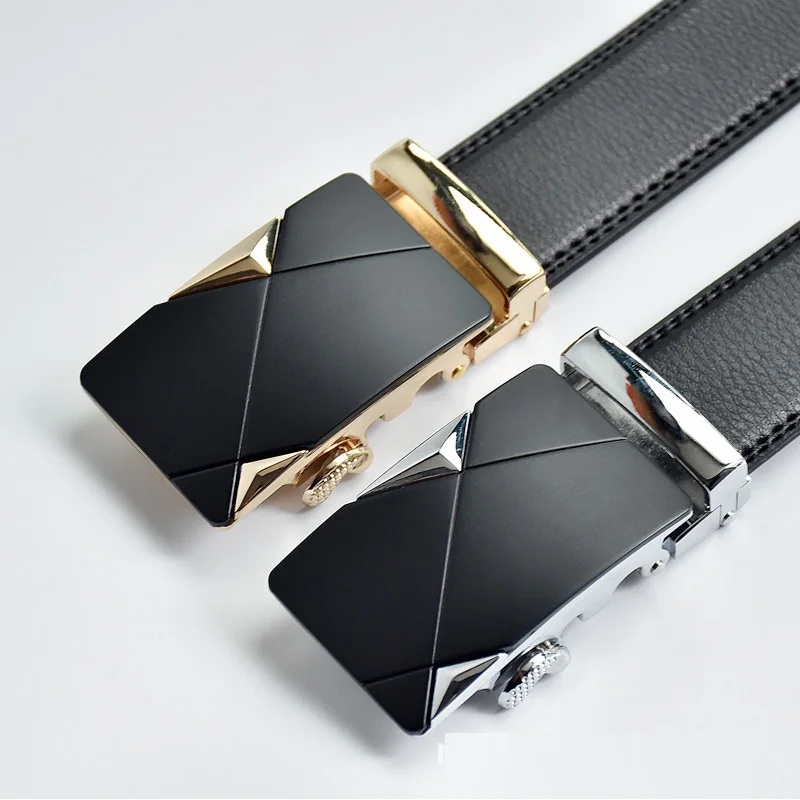 2019 наивысшего качества Зимние ботинки из натуральной телячьей модные кожаные