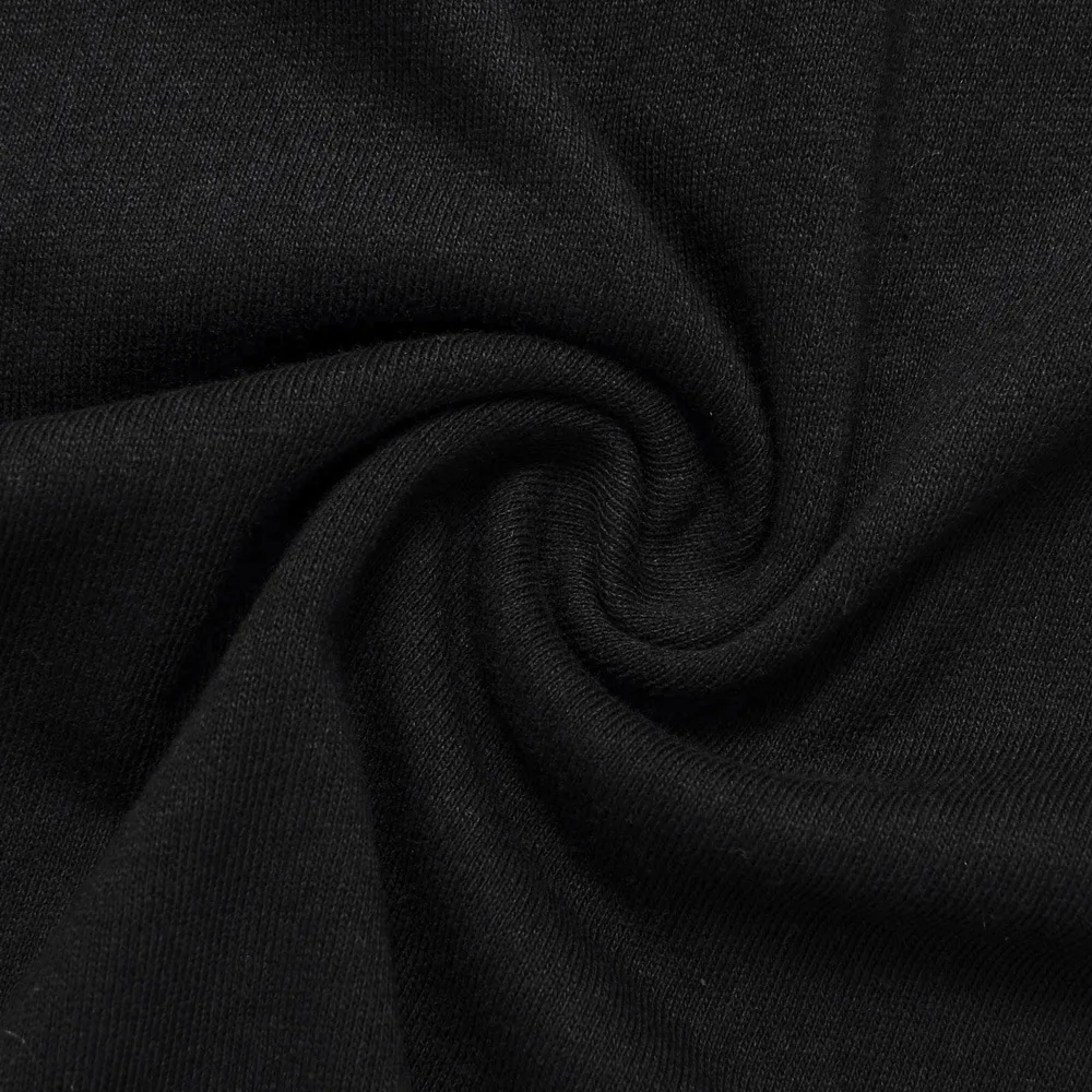 

Personality killer rock band printed cotton short sleeve T-shirt men's men's 3 dt T-shirt