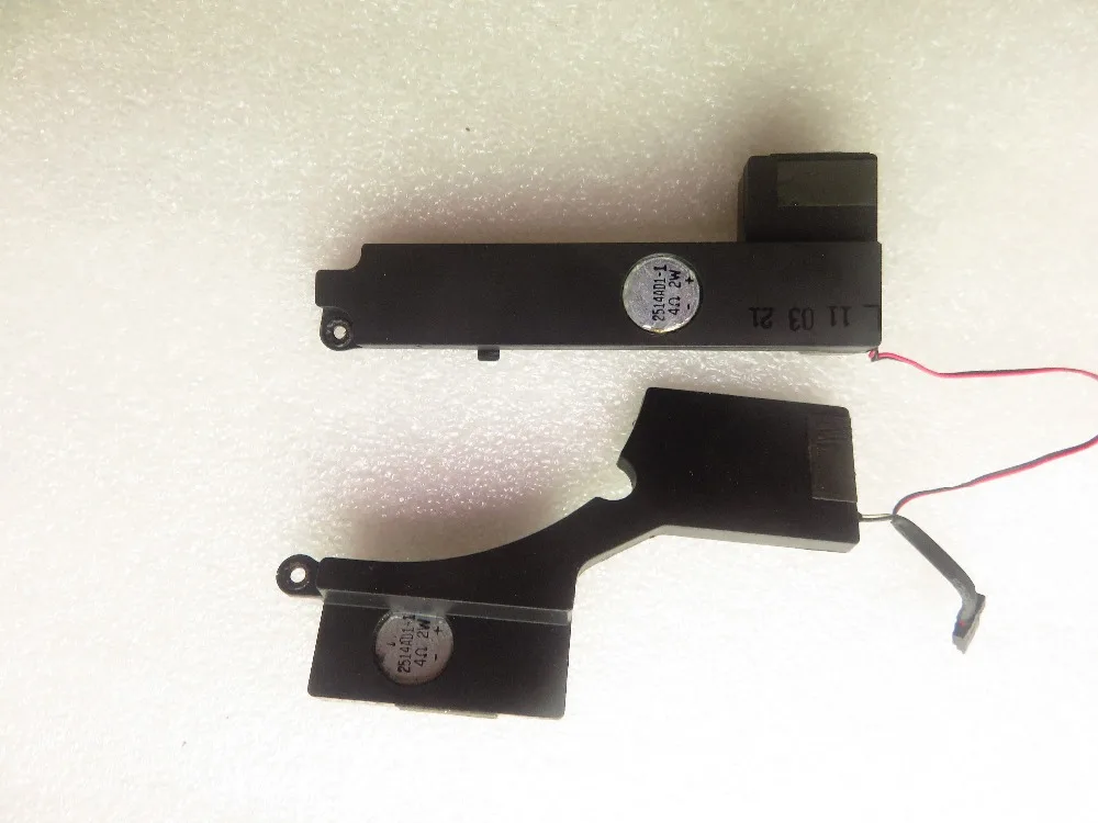 new original speaker for ASUS A53S X53S K53S P53S K53SV | Laptop Repair Components