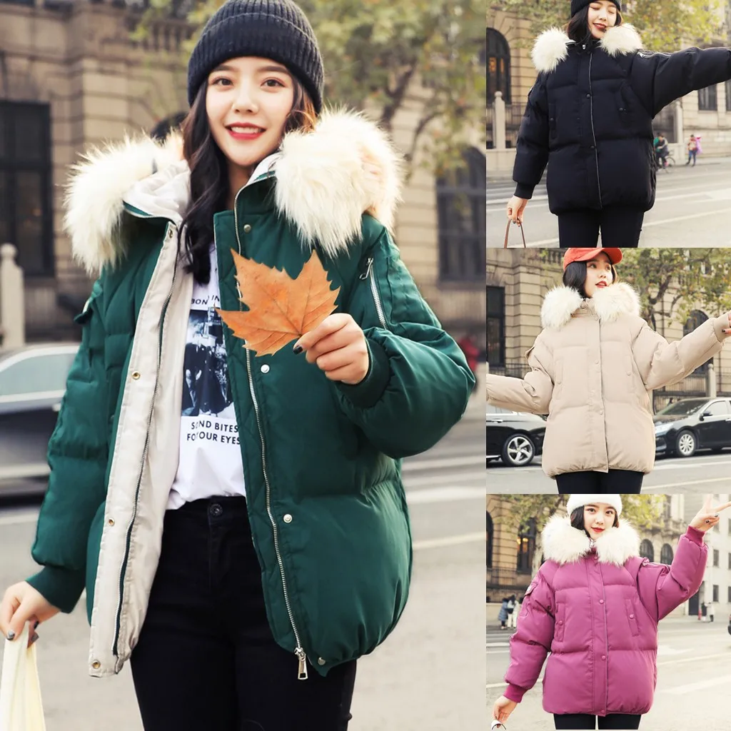 Пуховая парка SAGACE новинка 2020 зимние парки высококачественное пальто с капюшоном