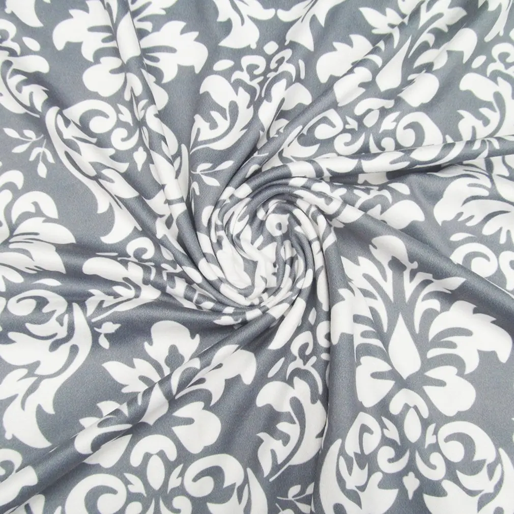 

Newborn Baby Infant Girls Boys Cotton Swaddle Blanket Wrap Sleeping Bag+Headband 2pcs 0-12M